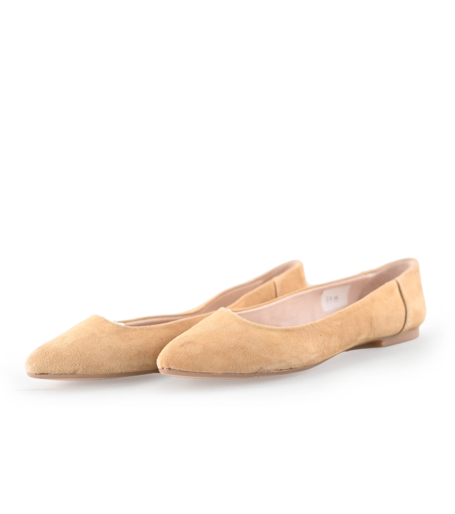 Mano Ballerinaschuhe