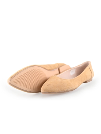 Mano Ballerinaschuhe