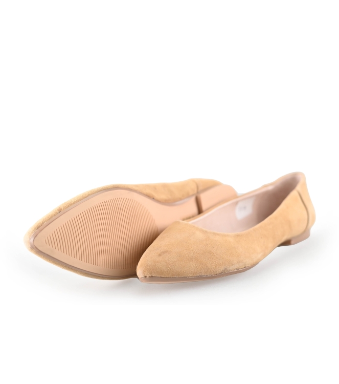 Mano Ballerinaschuhe