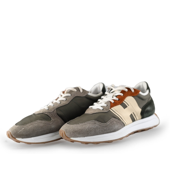 Hogan Sneaker