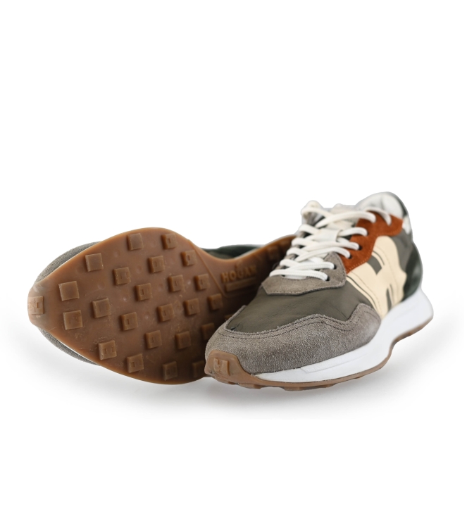Hogan Sneaker