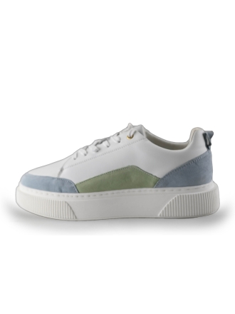 Cycleur de Luxe Sneaker Weiß 244095