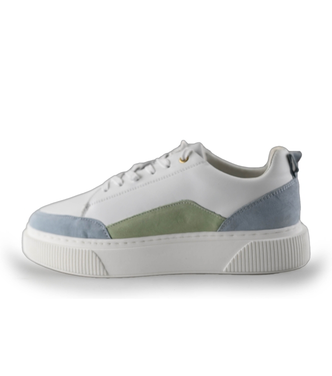 Cycleur de Luxe Sneaker