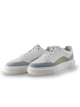 Cycleur de Luxe Sneaker Weiß 244095