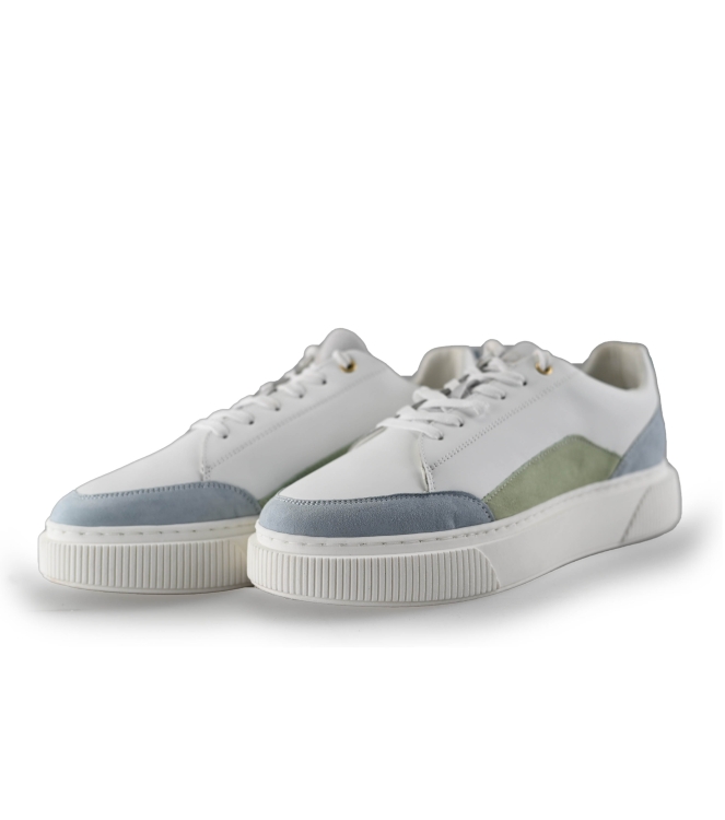Cycleur de Luxe Sneaker