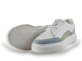 Cycleur de Luxe Sneaker