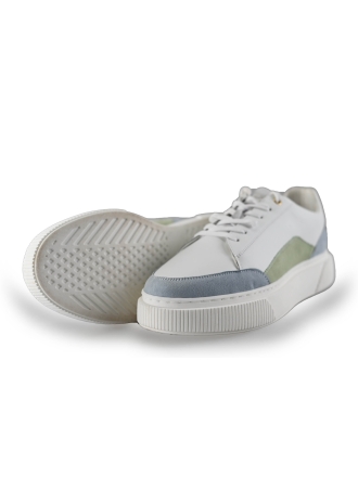 Cycleur de Luxe Sneaker