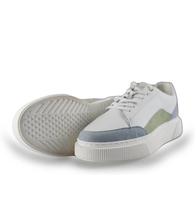 Cycleur de Luxe Sneaker