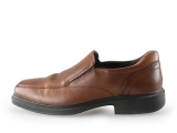Ecco Slip-ons