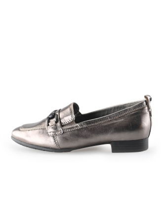 Tamaris Loafers  Bronze 244101