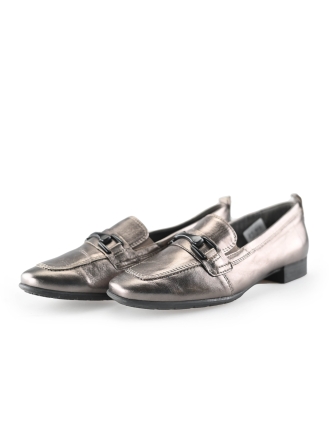 Tamaris Loafers  Bronze 244101