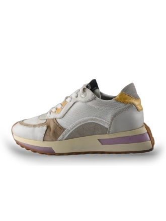 VIA VAI Sneaker Sonstiges 244107