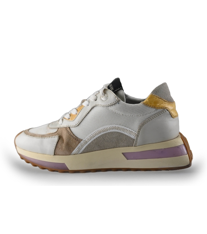 VIA VAI Sneaker