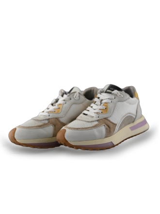 VIA VAI Sneaker Sonstiges 244107