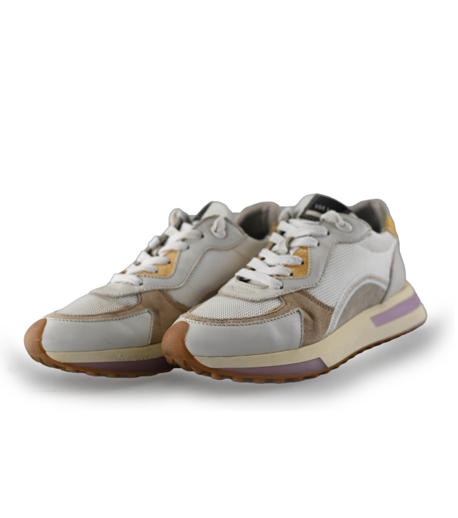 VIA VAI Sneaker