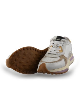 VIA VAI Sneaker
