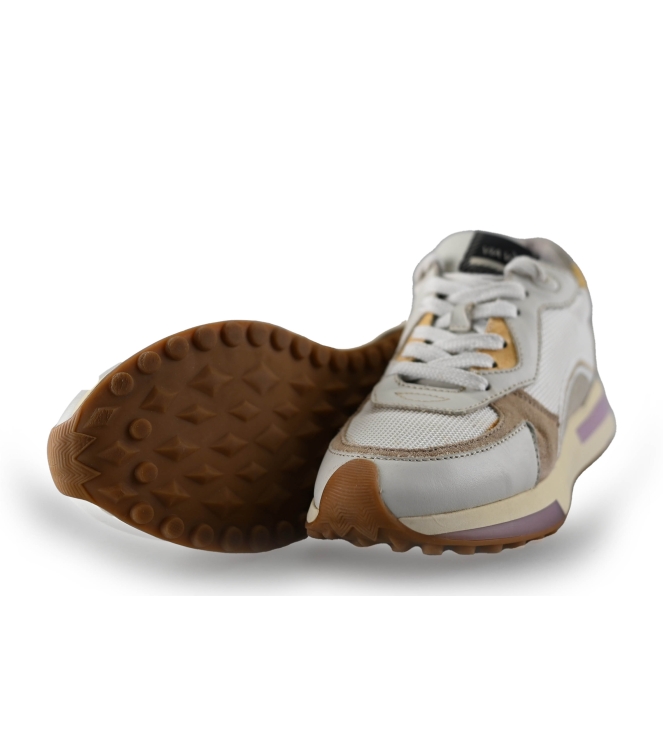 VIA VAI Sneaker