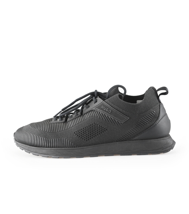 Hugo Boss Sneaker
