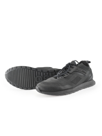Hugo Boss Sneaker