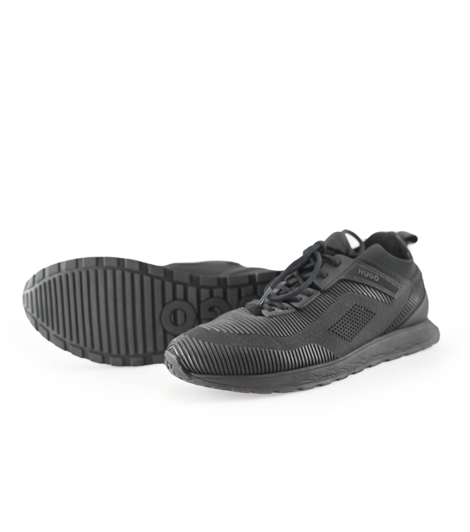 Hugo Boss Sneaker