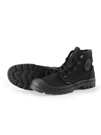 Palladium Hohe Sneaker