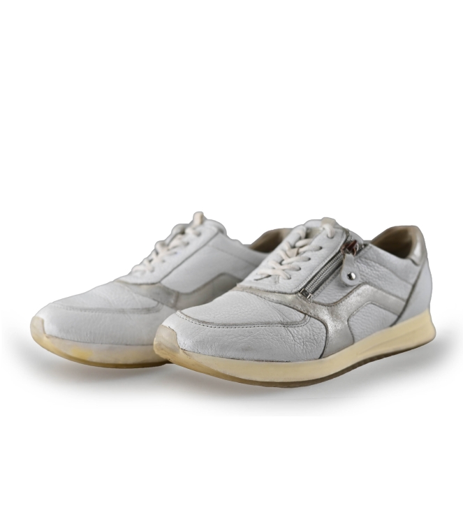 Waldlaufer Sneaker