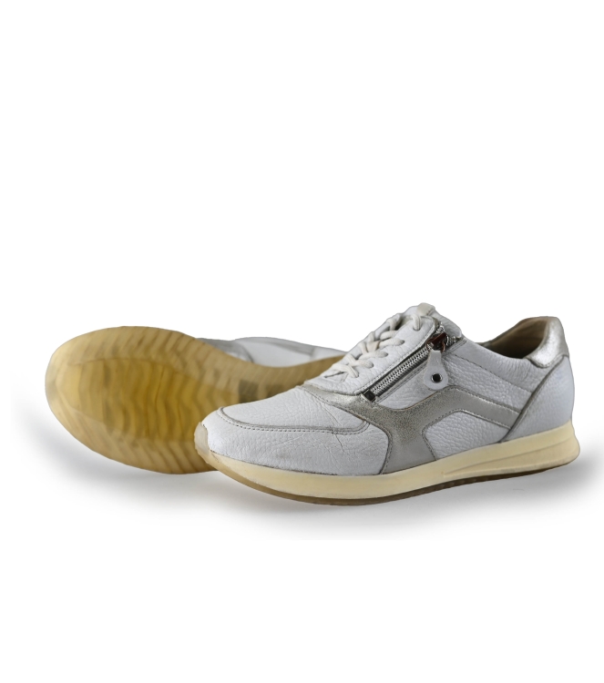 Waldlaufer Sneaker