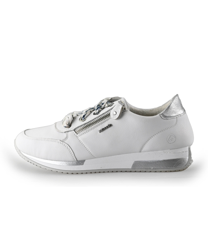Remonte Sneaker