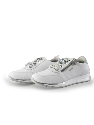Remonte Sneaker Weiß 244133