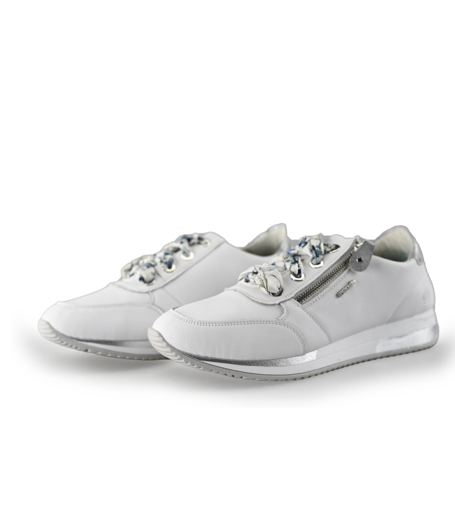 Remonte Sneaker