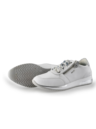 Remonte Sneaker