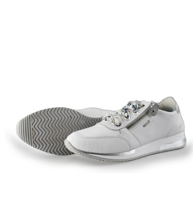 Remonte Sneaker