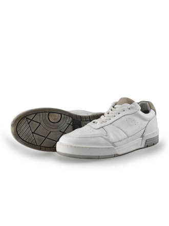 Nelson Sneaker
