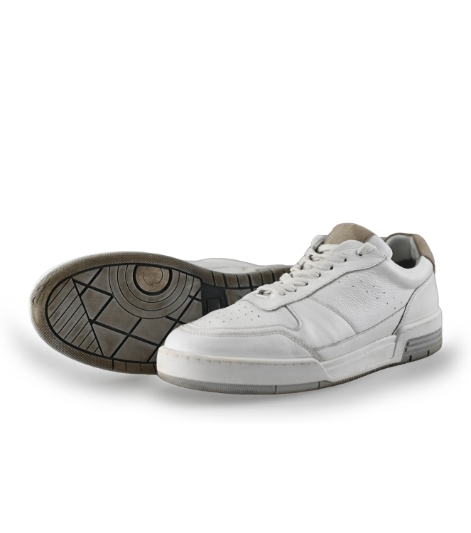 Nelson Sneaker