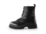 Notre-V Stiefeletten
