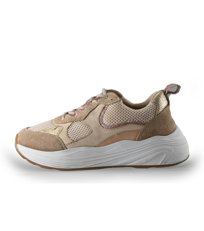 Omoda Sneaker