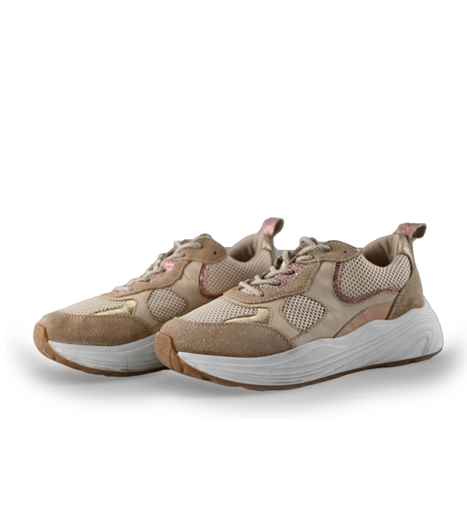 Omoda Sneaker