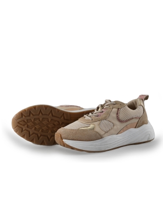 Omoda Sneaker