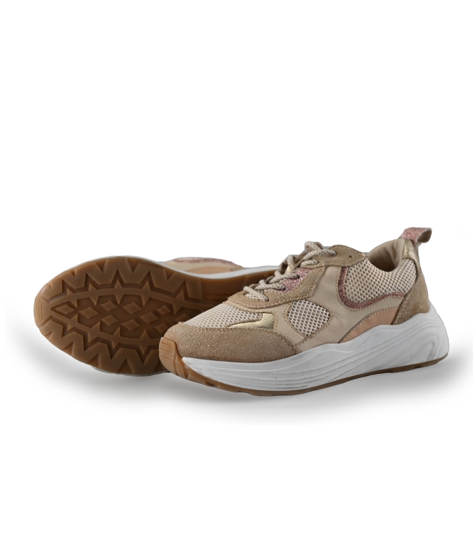 Omoda Sneaker