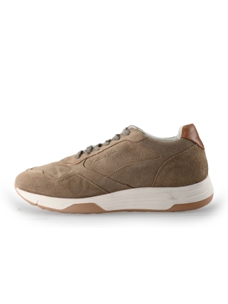 Cycleur de Luxe Sneaker Braun 244151