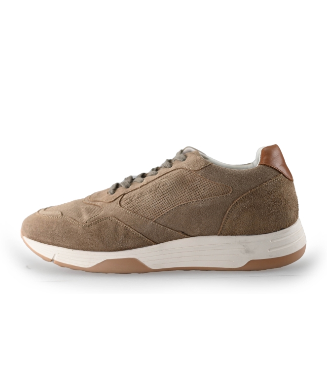 Cycleur de Luxe Sneaker