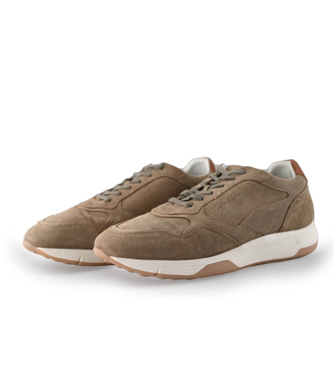 Cycleur de Luxe Sneaker