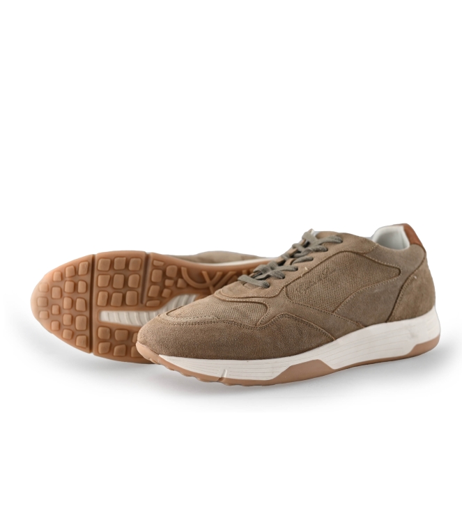 Cycleur de Luxe Sneaker