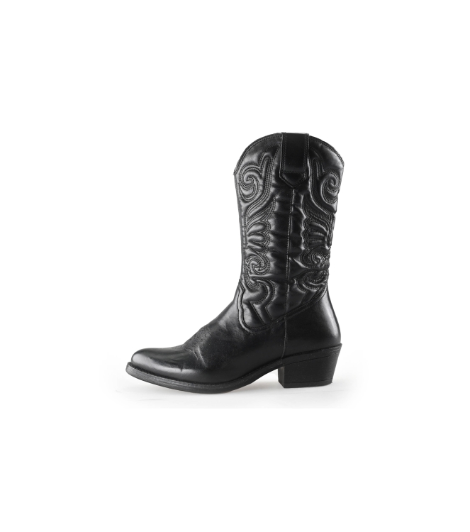 Nelson Cowboystiefel