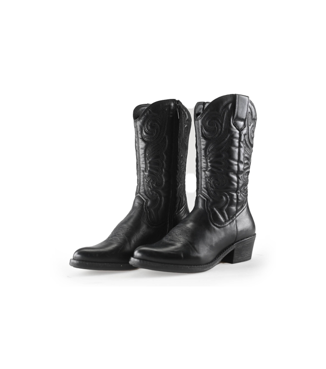 Nelson Cowboystiefel