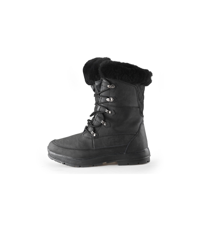 Warmbat Schneestiefel