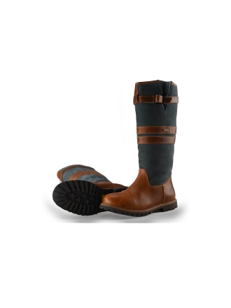 Travelin Stiefel