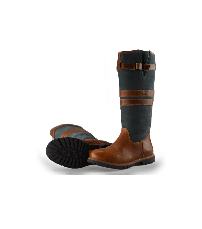 Travelin Stiefel