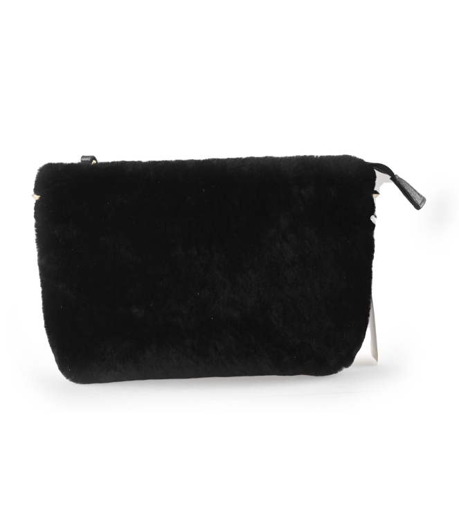 Charm London Tasch