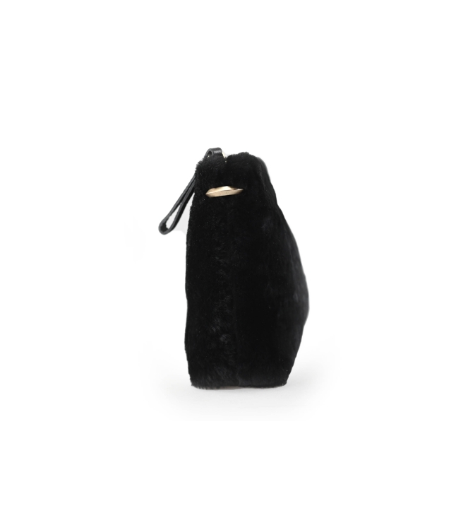Charm London Tasch